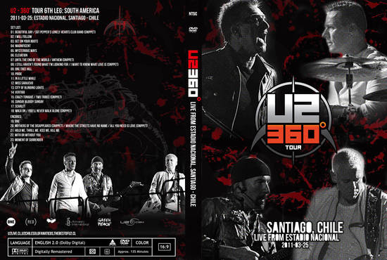 2011-03-25-SantiagoDeChile-360DegreesLiveFromEstadioNacional-Front.jpg